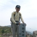 한서임업 | [ 03 - 08 - 153 ] 두위봉
