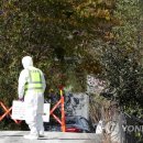 천서농장 이미지