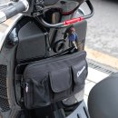 지엠테크팩토리