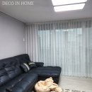 신호 윌더하임 이미지