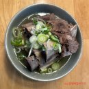 우리농원 | [양산/북정동] 갈비탕맛집 “우리농원” 포장후기