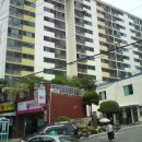 (주)대동가스 이미지