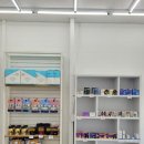 평택백화점약국 이미지