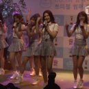 피.알.오