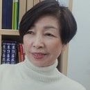 공간창 이미지