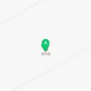 보리섬 공중화장실 이미지