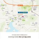 쌍봉로,시청로 이미지