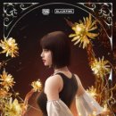 리사파크 네이버블로그