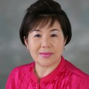 무을초교 이미지