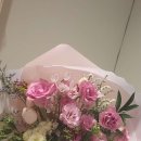 라파엘플라워