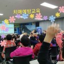 한국힐링상담교육연구소 이미지