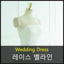 수컷스튜디오 이미지
