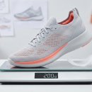 (주)제이엠제이 이미지