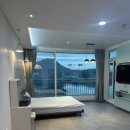 캠프게이트 펜션 | 북한강뷰가 이쁜 가평펜션 캠프게이트펜션 추천 후기