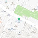 오금로218앞 이미지