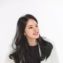 원관리시스템주 이미지