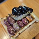 정통칼국수 이미지