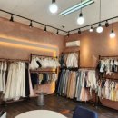 엘린하우스 이미지