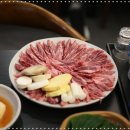 손수갈비 - 연수구 샘말로 15-13 | 손수갈비