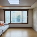 하모리-49 이미지