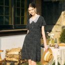 비키 카카오 검색결과