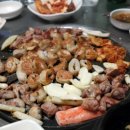 생막창구이 이미지