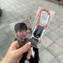 시네마빌 | 11.29-30 WOODZ 우즈 Preview Concert : index_00 콘서트 후기