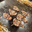 UR(전주시)-[건산로]-상-6 | 현지인이 추천하는 전주 아중리 고기 맛집 율담