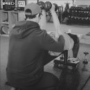 블랙바디GYM 이미지