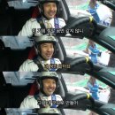 바디다이닝 이미지