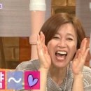 동신병원 이미지