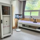 케어랜드 이미지