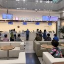 세븐일레븐 서울동부병원점 | 서울 동부병원 대상포진 주사 싱그릭스 주기 예방접종 2차 후기