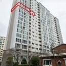 남양주백봉초등학교 이미지