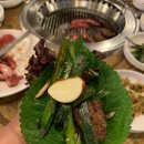 논골집(주안점) 이미지