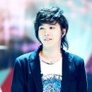 스타콜 이미지