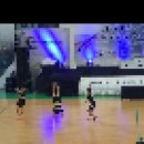 2019 Asia & Pacific Jump Rope Championship DDSF (안재원,최유성,이현지) 이미지