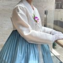 김주연헤어 이미지