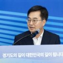 (주)구상에너지