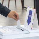 괴정4동-1 이미지