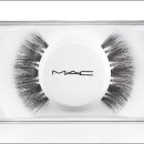 리코스메틱 이미지