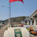 금병산생태숲길.128.188.금병산.208.옥녀봉.태정고개.작은옥녀봉.25.4.8 이미지