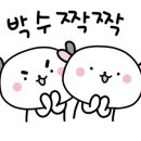 일오유통 이미지