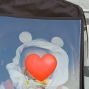 삼봉소아청소년과의원 이미지