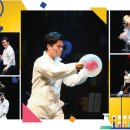 과학마술콘서트 이미지