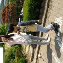 백선바오로의집 이미지