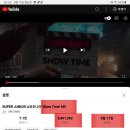 클랩(CLAP) Daum카페