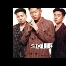 천생연분 이미지