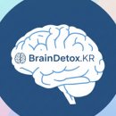 로또당구클럽 이미지