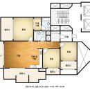 늘푸르지오공인중개사사무소 이미지